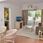Hotel Jasmine