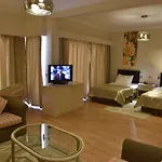 Hotel Jasmine *
