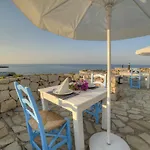 Jasmine * Kyrenia (Northern Cyprus)