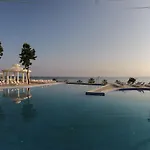 Jasmine Hotel