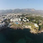 Jasmine Hotel Kyrenia (Northern Cyprus)