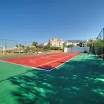 Hotel Jasmine Kyrenia (Northern Cyprus)