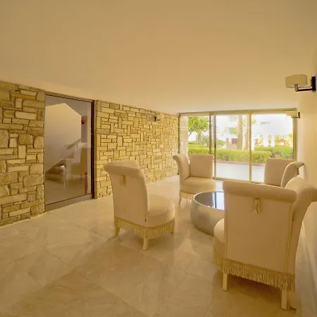 Jasmine * Kyrenia (Northern Cyprus)