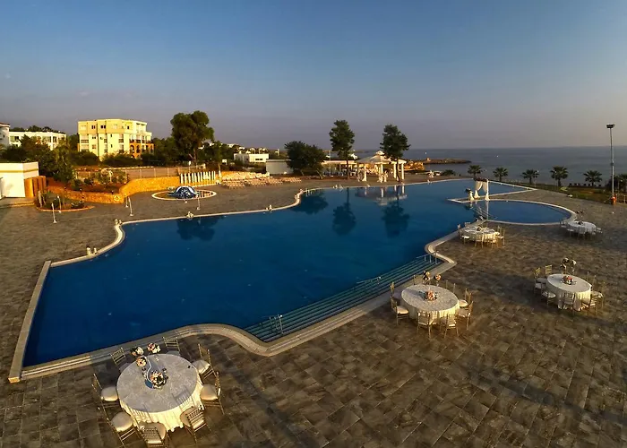 Jasmine * キレニア