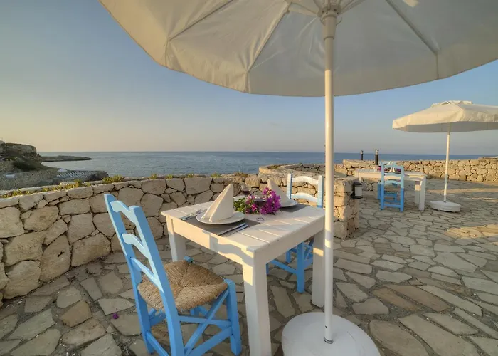 Jasmine * كيرينيا