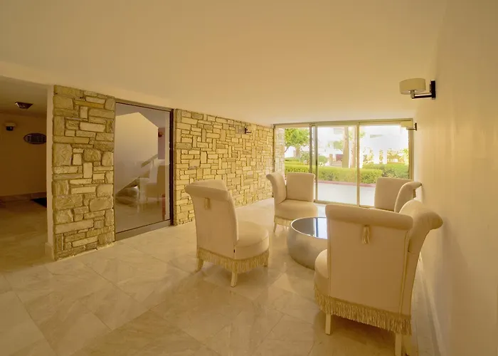 Jasmine * キレニア