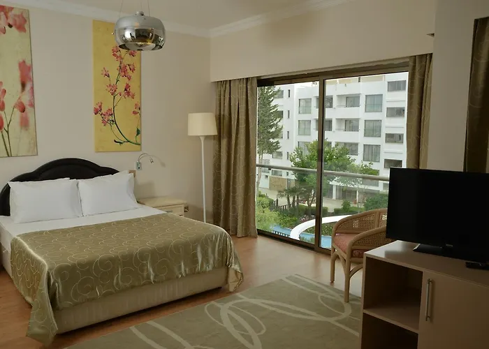 Jasmine * كيرينيا