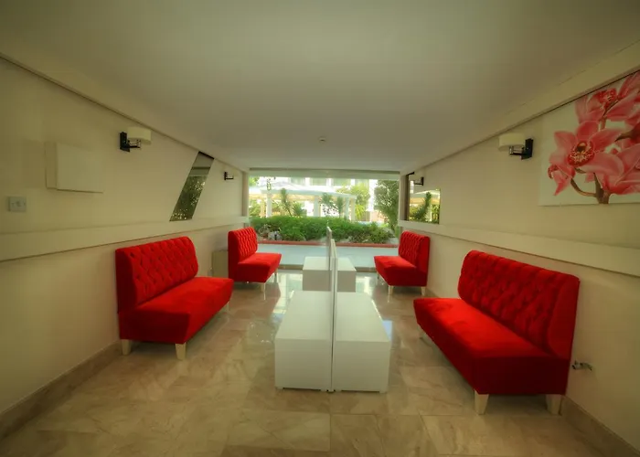 Jasmine * كيرينيا