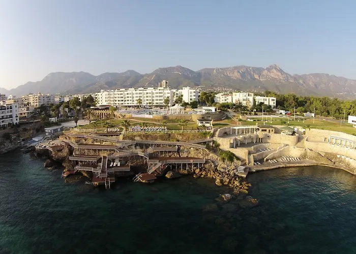 Jasmine * キレニア