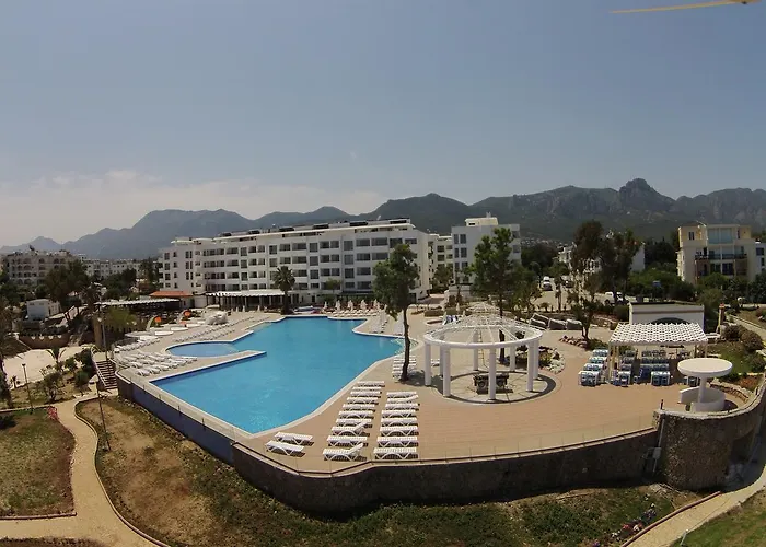 Jasmine * キレニア