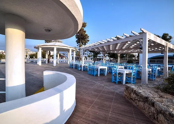 Jasmine キレニア